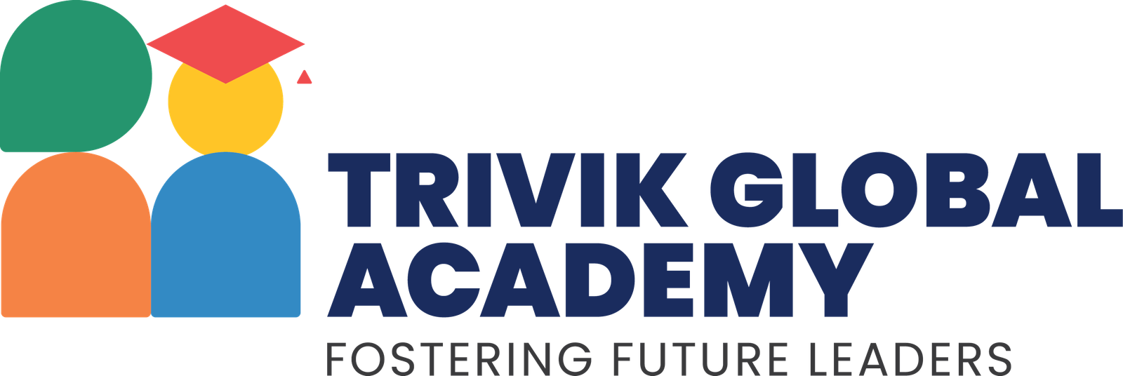 Trivik Global Academy